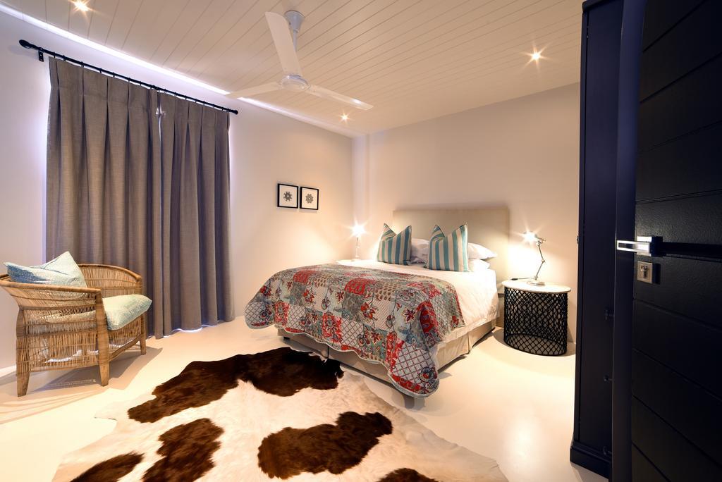 فيلا The Boat Shed By The Oyster Collection كينتون اون سي المظهر الخارجي الصورة